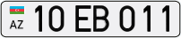10EB011