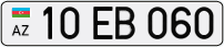 10EB060