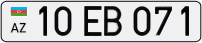 10EB071