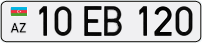 10EB120