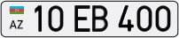 10EB400
