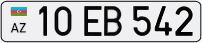 10EB542