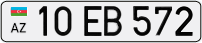 10EB572