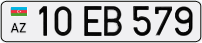 10EB579