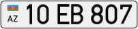 10EB807