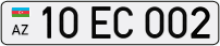 10EC002