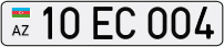 10EC004