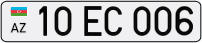 10EC006