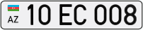10EC008