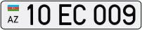 10EC009