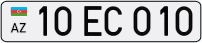 10EC010