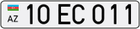 10EC011