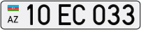 10EC033