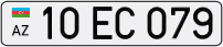 10EC079