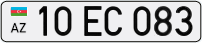 10EC083