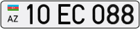 10EC088