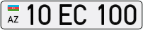 10EC100