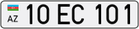 10EC101