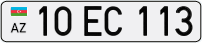 10EC113