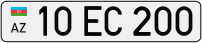 10EC200