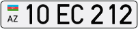 10EC212
