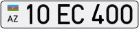10EC400