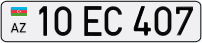 10EC407