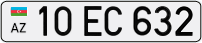 10EC632