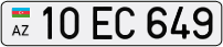 10EC649