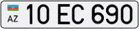 10EC690
