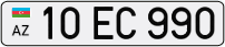 10EC990