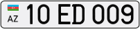 10ED009