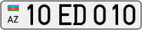 10ED010