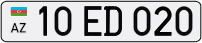 10ED020