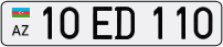 10ED110