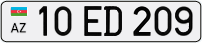 10ED209