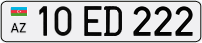 10ED222