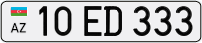 10ED333