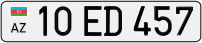 10ED457