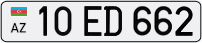 10ED662