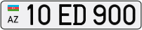 10ED900