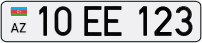 10EE123