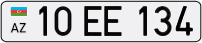 10EE134