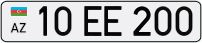10EE200