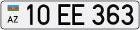 10EE363