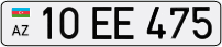 10EE475