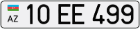 10EE499