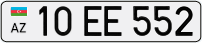 10EE552