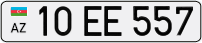 10EE557
