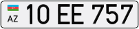 10EE757